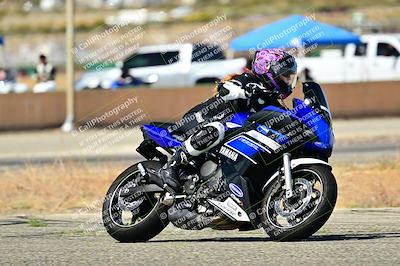 media/Apr-12-2025-TrackXperience (Sat) [[06d2a48708]]/Level 1/Session 2 (Turn 14 and Grid)/